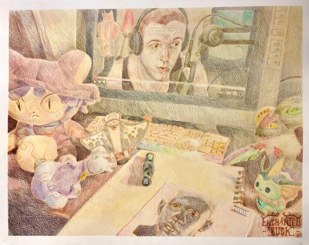 Untitled Untitled